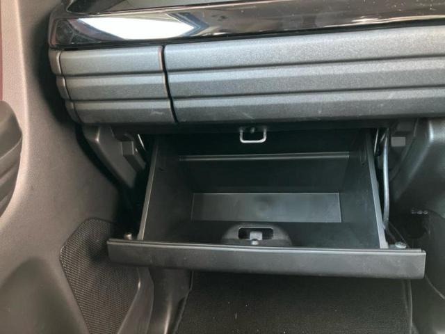 スペーシアカスタム ハイブリッドＸＳ　新品タイヤ／保証書／社外　８インチ　ＳＤナビ／レーダーブレーキサポート（スズキ）／両側電動スライドドア／シートヒーター　前席／車線逸脱防止支援システム／ドライブレコーダー　前後　バックカメラ　禁煙車（39枚目）