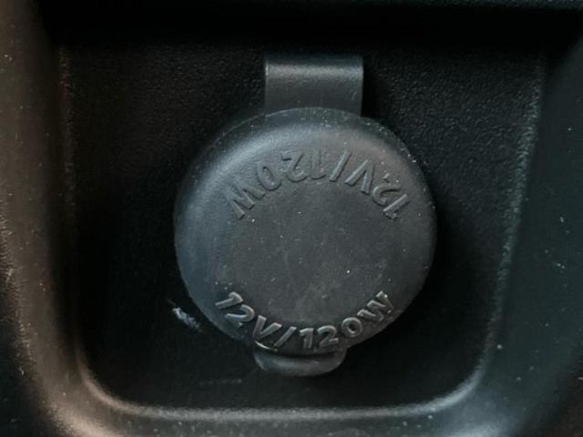 スペーシアカスタム ハイブリッドＸＳ　新品タイヤ／保証書／社外　８インチ　ＳＤナビ／レーダーブレーキサポート（スズキ）／両側電動スライドドア／シートヒーター　前席／車線逸脱防止支援システム／ドライブレコーダー　前後　バックカメラ　禁煙車（40枚目）