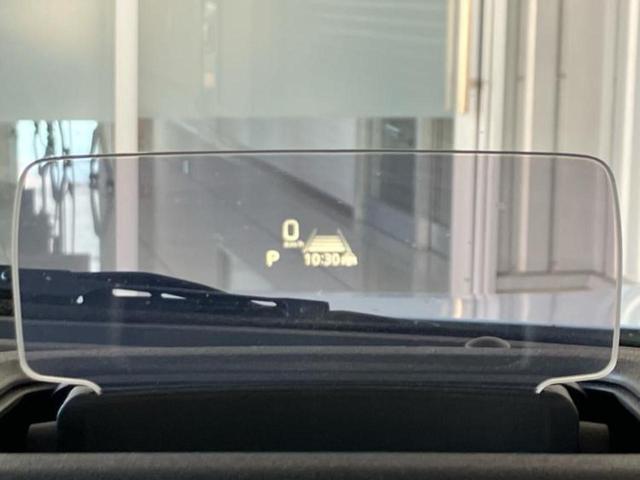 スペーシアカスタム ハイブリッドＸＳ　新品タイヤ／保証書／社外　８インチ　ＳＤナビ／レーダーブレーキサポート（スズキ）／両側電動スライドドア／シートヒーター　前席／車線逸脱防止支援システム／ドライブレコーダー　前後　バックカメラ　禁煙車（41枚目）