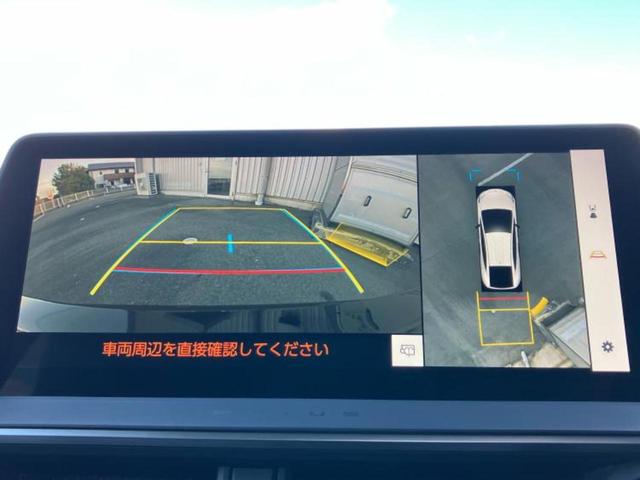 プリウス Ｚ　新品タイヤ／サンルーフ／保証書／純正　ＳＤナビ／衝突安全装置／シートヒーター／全方位モニター／車線逸脱防止支援システム／パーキングアシスト　自動操舵／電動バックドア／ヘッドランプ　ＬＥＤ　全周囲カメラ（12枚目）