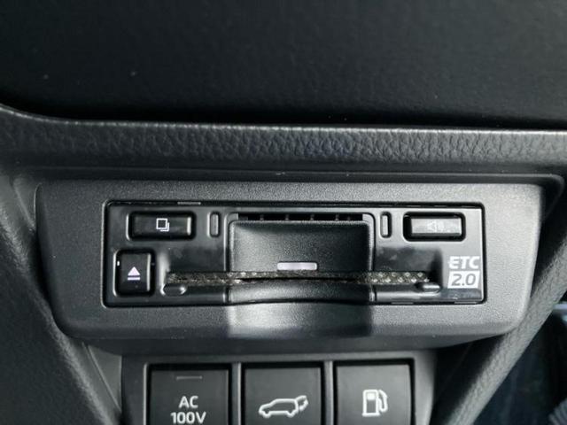 プリウス Ｚ　新品タイヤ／サンルーフ／保証書／純正　ＳＤナビ／衝突安全装置／シートヒーター／全方位モニター／車線逸脱防止支援システム／パーキングアシスト　自動操舵／電動バックドア／ヘッドランプ　ＬＥＤ　全周囲カメラ（18枚目）