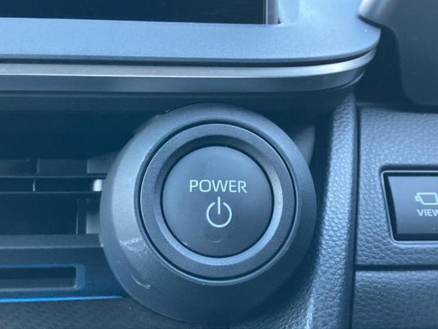 プリウス Ｚ　新品タイヤ／サンルーフ／保証書／純正　ＳＤナビ／衝突安全装置／シートヒーター／全方位モニター／車線逸脱防止支援システム／パーキングアシスト　自動操舵／電動バックドア／ヘッドランプ　ＬＥＤ　全周囲カメラ（24枚目）