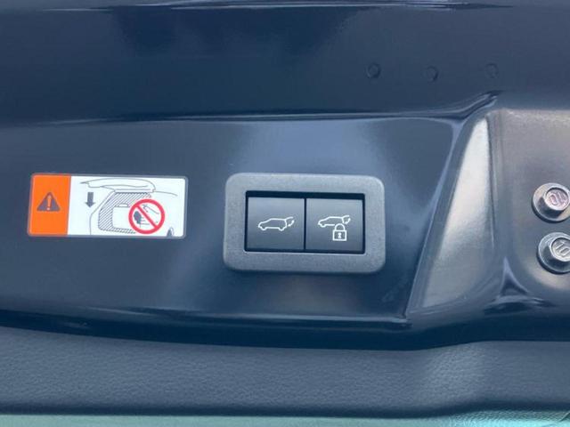 プリウス Ｚ　新品タイヤ／サンルーフ／保証書／純正　ＳＤナビ／衝突安全装置／シートヒーター／全方位モニター／車線逸脱防止支援システム／パーキングアシスト　自動操舵／電動バックドア／ヘッドランプ　ＬＥＤ　全周囲カメラ（36枚目）