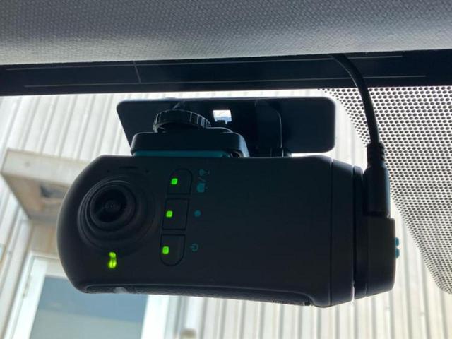 プリウス Ｚ　新品タイヤ／サンルーフ／保証書／純正　ＳＤナビ／衝突安全装置／シートヒーター／全方位モニター／車線逸脱防止支援システム／パーキングアシスト　自動操舵／電動バックドア／ヘッドランプ　ＬＥＤ　全周囲カメラ（37枚目）