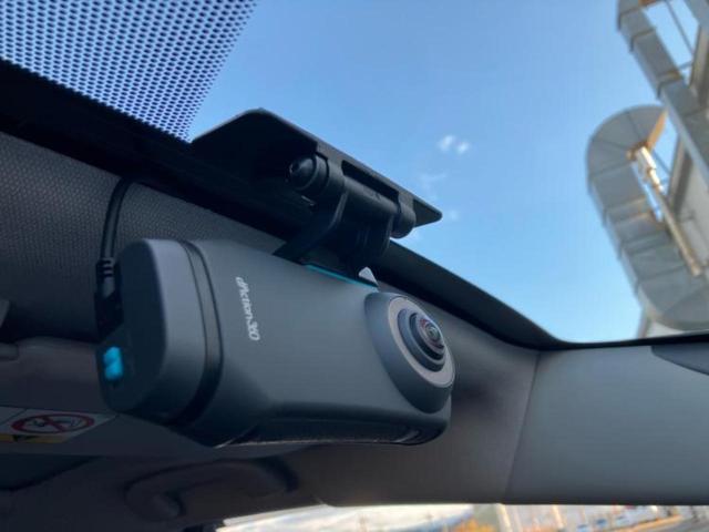 プリウス Ｚ　新品タイヤ／サンルーフ／保証書／純正　ＳＤナビ／衝突安全装置／シートヒーター／全方位モニター／車線逸脱防止支援システム／パーキングアシスト　自動操舵／電動バックドア／ヘッドランプ　ＬＥＤ　全周囲カメラ（38枚目）