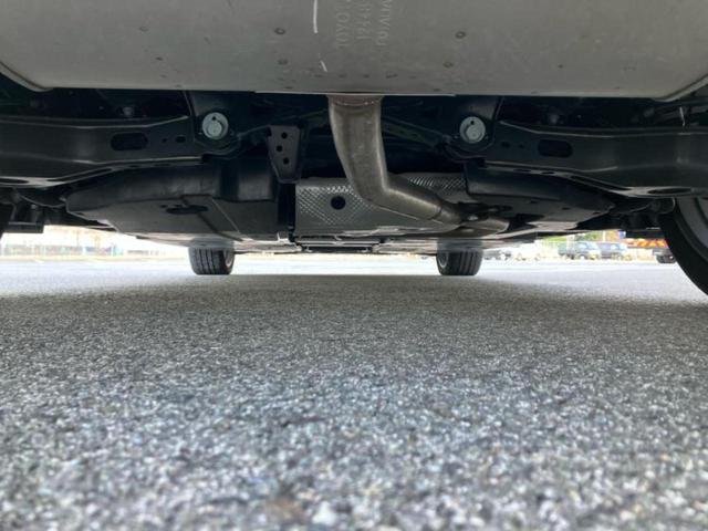 プリウス Ｚ　新品タイヤ／サンルーフ／保証書／純正　ＳＤナビ／衝突安全装置／シートヒーター／全方位モニター／車線逸脱防止支援システム／パーキングアシスト　自動操舵／電動バックドア／ヘッドランプ　ＬＥＤ　全周囲カメラ（41枚目）