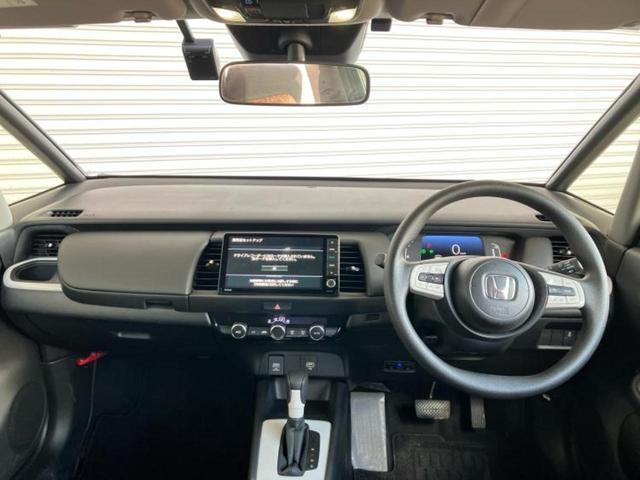 �u���̎Ԃ̎ʐ^�������ƌ������v�u��Ԃ��C�ɂȂ�v�u���̑����͂��Ă���H�v�ǂ�ȏ����ȋ^��ł����C�y�ɂ��₢���킹���������I