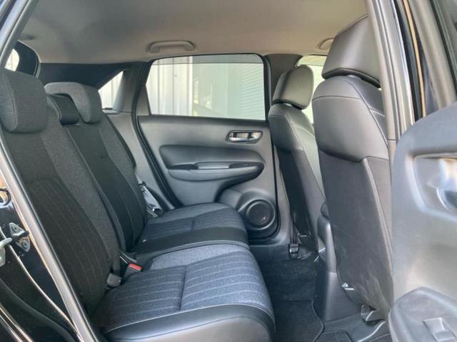 �l�b�g�ŎԂ����Ă��Ă��C���[�W���N���Ȃ��E�E�E�F�X�ȉ�Ђ�Ԃ����肷���ĉ����ǂ��̂�������Ȃ��E�E�E�������l���̂��q�l�I�����k�݂̂ł��n�j�ł��I�v�d�b�`�q�r�ł͒��Îԍw���̊�{�����`�����܂��I