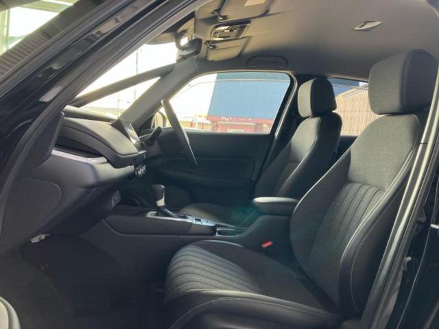 �v�d�b�`�q�r�ł͊e���k�Ȃɑ�^���j�^�[�����p�ӂ��Ă���܂��I���₷�����ʂł������ƑS���̍݌ɂ��������������܂��I���񂲗��X���҂����Ă���܂��I