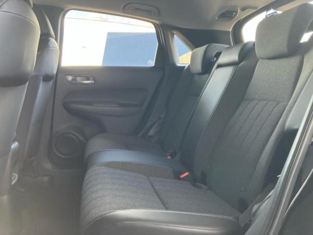 �v�d�b�`�q�r�ł͓o�^�i�͏o�j�ϖ��g�p�Ԃ⑖�s�����P�����������̍݌ɎԂ��������p�ӂ��Ă���܂��I��Ԃ͗ǂ����̂��ǂ����ǁA�V�Ԃ͍����ȁE�E�E����Ȃ��q�l�ɃI�X�X���ł��I