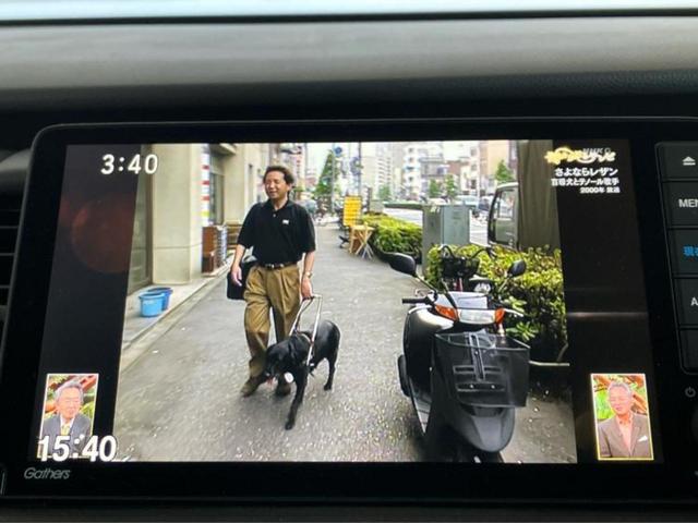 �����ł̂��x�������������̂��q�l�I�܂��͂����ς肾���ł����񂨖₢���킹���������I���q�l�ɍœK�Ȃ��x�����v����������Ă������܂��I