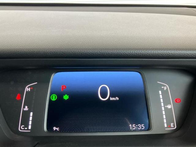 ���w����̎Ԍ��⃁���e�i���X���v�d�b�`�q�r�ɂ��C�����������I���ЂŐ�������C���܂ōs���Ă���܂��̂ŁA���[�Ԍ�̃A�t�^�[�t�H���[�����C�����������I