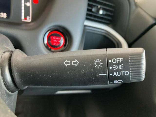 �ԑI�тɂ͂��Y�݂������̂ł��I��̓I�ȍw���܂ł͌������Ă��Ȃ����ǎԂ͋C�ɂȂ�Ƃ������q�l���劽�}�ł��I���񒆌Îԍw���̑����̂���`���������Ă��������I