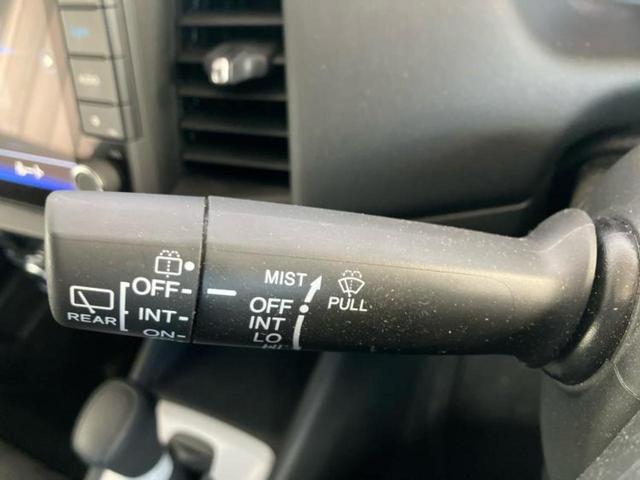 ������̂��Ԃ͂������ł��傤���H�����ł��C�ɂȂ��Ă��������܂����琥�񂨖₢���킹���������I����ɂ��Ԃ̏ڍׂ������肢�����܂��I