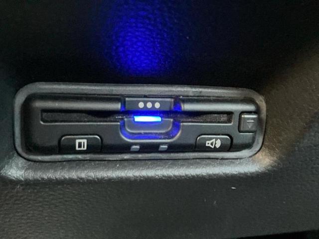 ���Ԃɍ��킹�Ė����ۏ؈ȊO�ɂ��A�ۏ͈ؔ́A���ԁA�������g�[�������L���ۏ؂����p�ӂ��Ă���܂��I���ÎԂ̍w�������߂Ăŕs���E�E�E�Ƃ������q�l�������S���������I