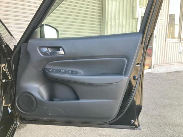 �v�d�b�`�q�r�i�E�B�[�J�[�Y�j�͑S���Q�T�O�X�ܓW�J�I��Ƃ̓s����A�ԗ������������Ȃ��ꍇ���������܂��B���X�O�ɂ��⍇��������