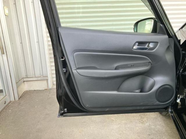 �v�d�b�`�q�r�̍݌Ƀy�[�W�����������������ɂ��肪�Ƃ��������܂��I�v�d�b�`�q�r�́u���q�l���v�����b�g�[�ɂ��q�l�̃J�[���C�t��S�͂ŃT�|�[�g�������܂��I