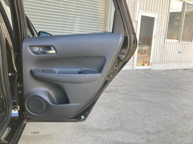 �S���ɓX�܂�W�J���Ă���̂łǂ��ł������񂹂��\�ł��I���̎Ԃ��C�ɂȂ邯�ǉ���������E�E�E�ƒ��߂�K�v�͂���܂���I���ʓr������K�v�ł��B