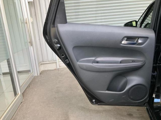 �u���̎Ԃ̎ʐ^�������ƌ������v�u��Ԃ��C�ɂȂ�v�u���̑����͂��Ă���H�v�ǂ�ȏ����ȋ^��ł����C�y�ɂ��₢���킹���������I