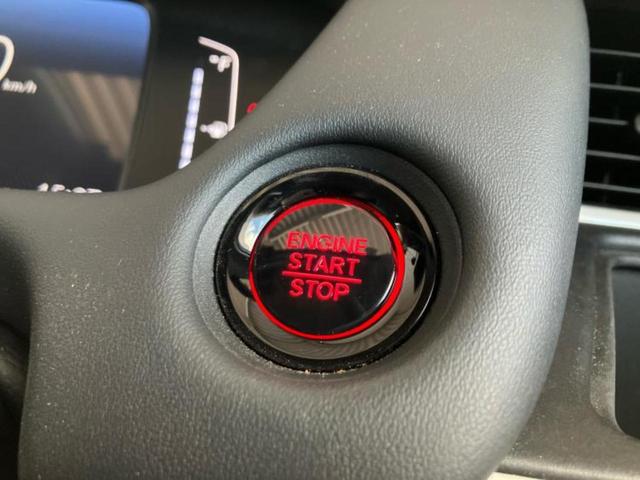 �ԑI�тɂ͂��Y�݂������̂ł��I��̓I�ȍw���܂ł͌������Ă��Ȃ����ǎԂ͋C�ɂȂ�Ƃ������q�l���劽�}�ł��I���񒆌Îԍw���̑����̂���`���������Ă��������I