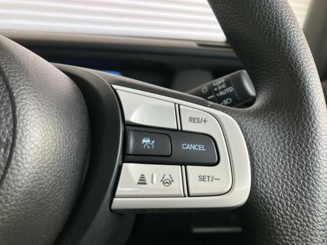 ������̂��Ԃ͂������ł��傤���H�����ł��C�ɂȂ��Ă��������܂����琥�񂨖₢���킹���������I����ɂ��Ԃ̏ڍׂ������肢�����܂��I