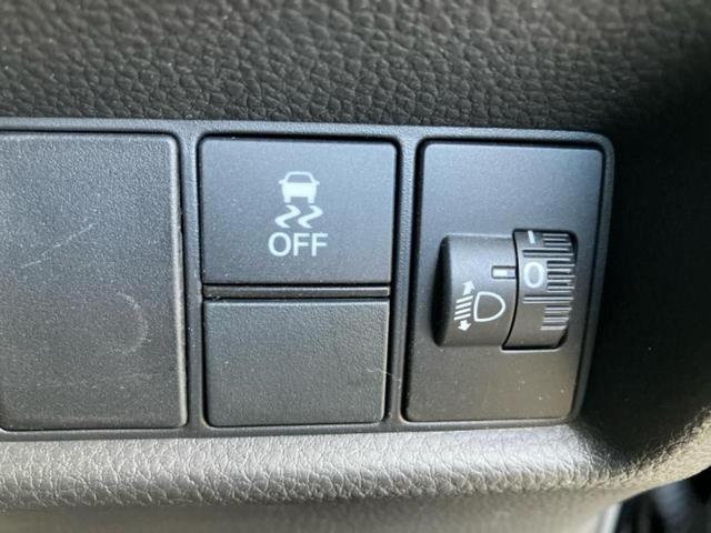 ���Y�Ԃ���A���Ԃ܂ő��l�Ȃ��q�l�̃j�[�Y�̂������ł���悤�ɁA�S���K�͂ŖL�x�ȍ݌ɓW�J�I�Ԃ̂��ƂȂ�v�d�b�`�q�r�ցI