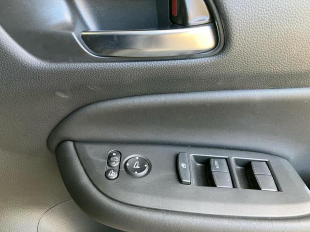 ���Ԃɍ��킹�Ė����ۏ؈ȊO�ɂ��A�ۏ͈ؔ́A���ԁA�������g�[�������L���ۏ؂����p�ӂ��Ă���܂��I���ÎԂ̍w�������߂Ăŕs���E�E�E�Ƃ������q�l�������S���������I