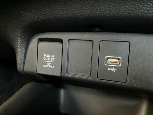 �v�d�b�`�q�r�i�E�B�[�J�[�Y�j�͑S���Q�T�O�X�ܓW�J�I��Ƃ̓s����A�ԗ������������Ȃ��ꍇ���������܂��B���X�O�ɂ��⍇��������