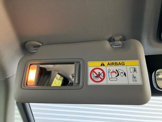 �l�b�g�ŎԂ����Ă��Ă��C���[�W���N���Ȃ��E�E�E�F�X�ȉ�Ђ�Ԃ����肷���ĉ����ǂ��̂�������Ȃ��E�E�E�������l���̂��q�l�I�����k�݂̂ł��n�j�ł��I�v�d�b�`�q�r�ł͒��Îԍw���̊�{�����`�����܂��I