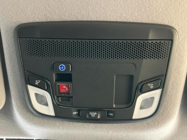 �v�d�b�`�q�r�ł͊e���k�Ȃɑ�^���j�^�[�����p�ӂ��Ă���܂��I���₷�����ʂł������ƑS���̍݌ɂ��������������܂��I���񂲗��X���҂����Ă���܂��I