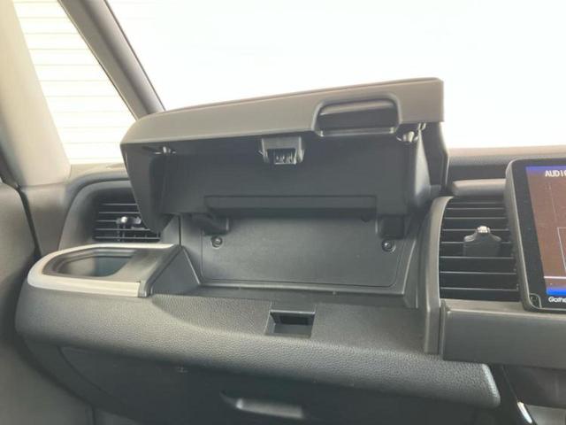 �v�d�b�`�q�r�ł͓o�^�i�͏o�j�ϖ��g�p�Ԃ⑖�s�����P�����������̍݌ɎԂ��������p�ӂ��Ă���܂��I��Ԃ͗ǂ����̂��ǂ����ǁA�V�Ԃ͍����ȁE�E�E����Ȃ��q�l�ɃI�X�X���ł��I