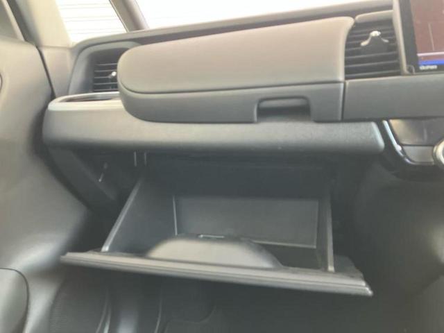 ���̈��Ԃ�����Ŕ����́H���Ђō��肵�Ďv�����������ăV���b�N�E�E�E����Ȃ��q�l�I�����x�v�d�b�`�q�r�̉��承�i���������������I���q�l���ł��邾�������ɂ���芷���ł���悤����t�撣��܂��I