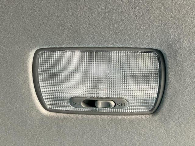 �v�d�b�`�q�r�̓X�܂ɂ̓L�b�Y�R�[�i�[���������܂��I���q�l�A��̂��q�l�����������ԑI�т����y���݂����������Ԃł��I