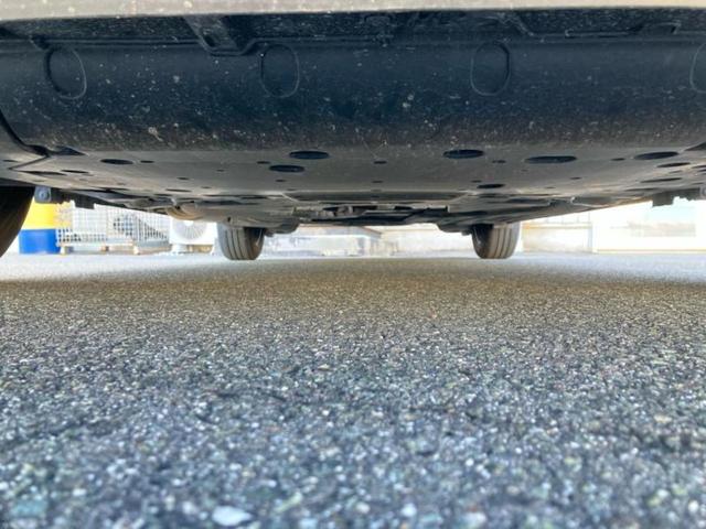 �v�d�b�`�q�r�i�E�B�[�J�[�Y�j�͑S���Q�T�O�X�ܓW�J�I��Ƃ̓s����A�ԗ������������Ȃ��ꍇ���������܂��B���X�O�ɂ��⍇��������