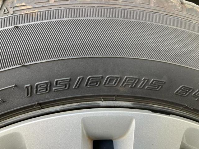 �S���ɓX�܂�W�J���Ă���̂łǂ��ł������񂹂��\�ł��I���̎Ԃ��C�ɂȂ邯�ǉ���������E�E�E�ƒ��߂�K�v�͂���܂���I���ʓr������K�v�ł��B