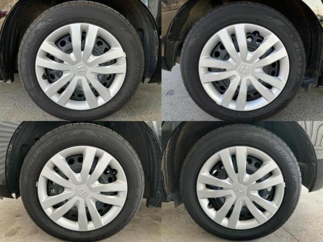 �u���̎Ԃ̎ʐ^�������ƌ������v�u��Ԃ��C�ɂȂ�v�u���̑����͂��Ă���H�v�ǂ�ȏ����ȋ^��ł����C�y�ɂ��₢���킹���������I