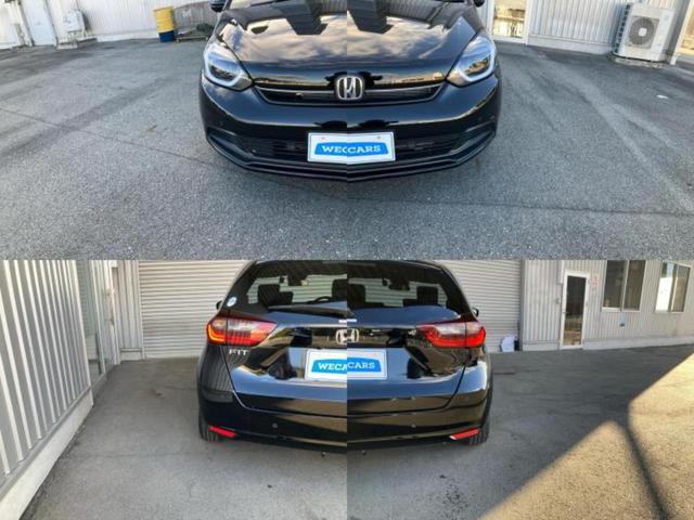 �v�d�b�`�q�r�ł͂قږ����V�����݌Ɏԗ�����ׂ��Ă���܂��I���q�l�̂�������������P�䂪�����Ƃv�d�b�`�q�r�ɂ���͂��ł��I