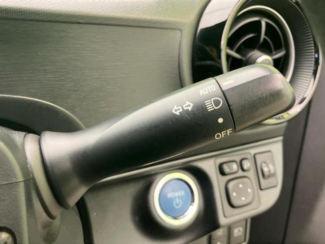 アクア Ｓスタイルブラック　保証書／純正　９インチ　ＳＤナビ／トヨタセーフティセンス／シートヒーター　前席／車線逸脱防止支援システム／ドライブレコーダー　前後／Ｂｌｕｅｔｏｏｔｈ接続／ＥＴＣ／横滑り防止装置／アイドリングストップ（16枚目）