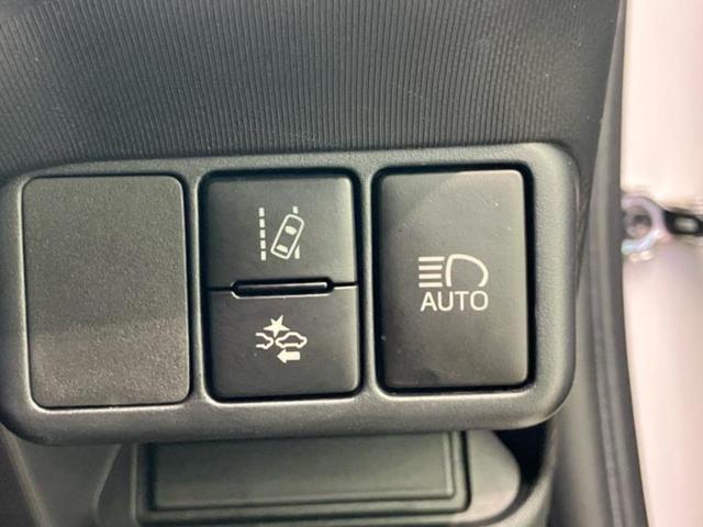 アクア Ｓスタイルブラック　保証書／純正　９インチ　ＳＤナビ／トヨタセーフティセンス／シートヒーター　前席／車線逸脱防止支援システム／ドライブレコーダー　前後／Ｂｌｕｅｔｏｏｔｈ接続／ＥＴＣ／横滑り防止装置／アイドリングストップ（26枚目）