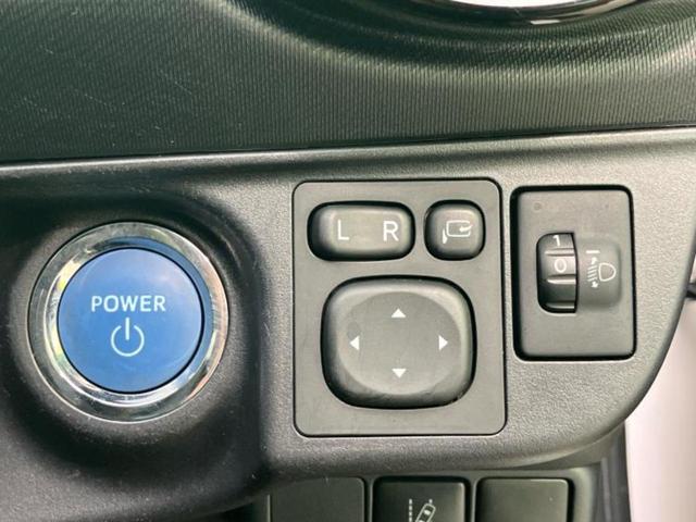 アクア Ｓスタイルブラック　保証書／純正　９インチ　ＳＤナビ／トヨタセーフティセンス／シートヒーター　前席／車線逸脱防止支援システム／ドライブレコーダー　前後／Ｂｌｕｅｔｏｏｔｈ接続／ＥＴＣ／横滑り防止装置／アイドリングストップ（27枚目）