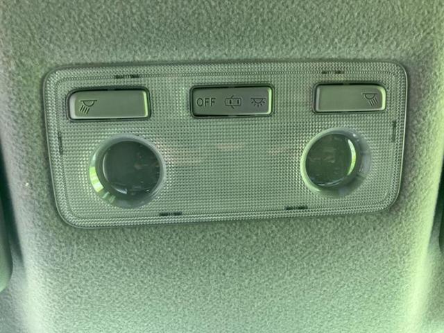 アクア Ｓスタイルブラック　保証書／純正　９インチ　ＳＤナビ／トヨタセーフティセンス／シートヒーター　前席／車線逸脱防止支援システム／ドライブレコーダー　前後／Ｂｌｕｅｔｏｏｔｈ接続／ＥＴＣ／横滑り防止装置／アイドリングストップ（29枚目）