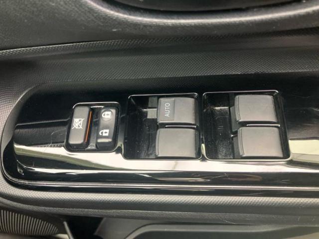 アクア Ｓスタイルブラック　保証書／純正　９インチ　ＳＤナビ／トヨタセーフティセンス／シートヒーター　前席／車線逸脱防止支援システム／ドライブレコーダー　前後／Ｂｌｕｅｔｏｏｔｈ接続／ＥＴＣ／横滑り防止装置／アイドリングストップ（30枚目）