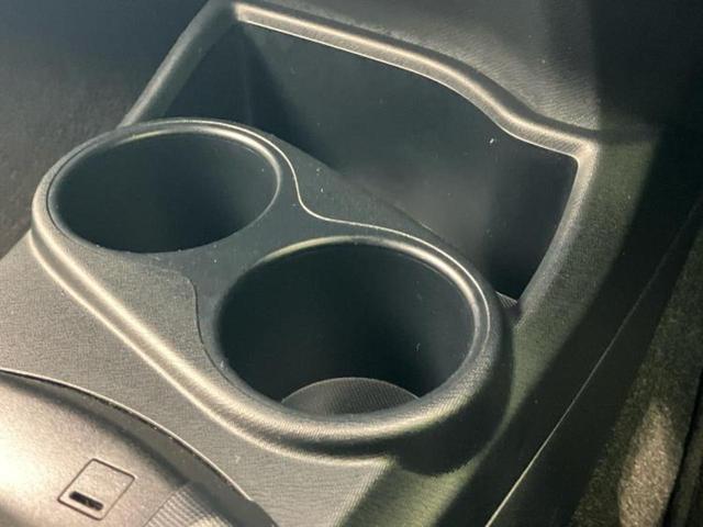 アクア Ｓスタイルブラック　保証書／純正　９インチ　ＳＤナビ／トヨタセーフティセンス／シートヒーター　前席／車線逸脱防止支援システム／ドライブレコーダー　前後／Ｂｌｕｅｔｏｏｔｈ接続／ＥＴＣ／横滑り防止装置／アイドリングストップ（33枚目）