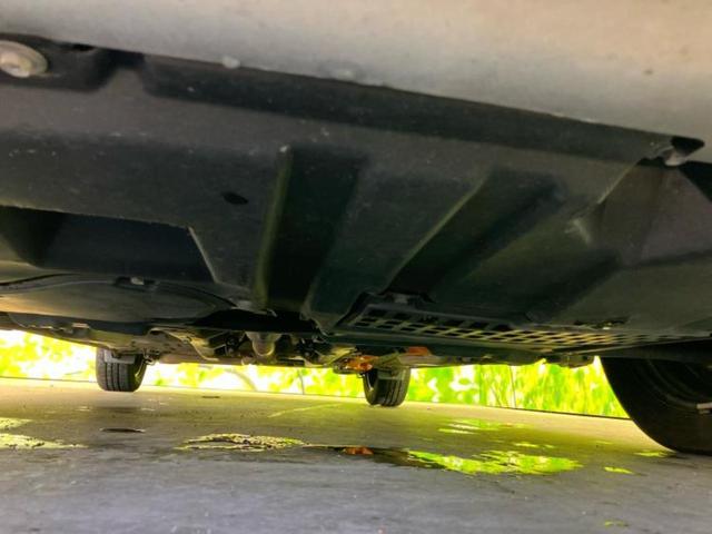 アクア Ｓスタイルブラック　保証書／純正　９インチ　ＳＤナビ／トヨタセーフティセンス／シートヒーター　前席／車線逸脱防止支援システム／ドライブレコーダー　前後／Ｂｌｕｅｔｏｏｔｈ接続／ＥＴＣ／横滑り防止装置／アイドリングストップ（39枚目）