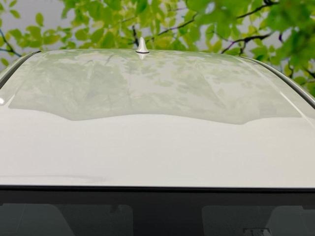 アクア Ｓスタイルブラック　保証書／純正　９インチ　ＳＤナビ／トヨタセーフティセンス／シートヒーター　前席／車線逸脱防止支援システム／ドライブレコーダー　前後／Ｂｌｕｅｔｏｏｔｈ接続／ＥＴＣ／横滑り防止装置／アイドリングストップ（40枚目）