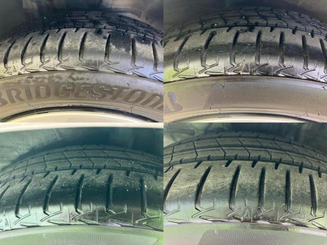 アクア Ｓスタイルブラック　保証書／純正　９インチ　ＳＤナビ／トヨタセーフティセンス／シートヒーター　前席／車線逸脱防止支援システム／ドライブレコーダー　前後／Ｂｌｕｅｔｏｏｔｈ接続／ＥＴＣ／横滑り防止装置／アイドリングストップ（42枚目）