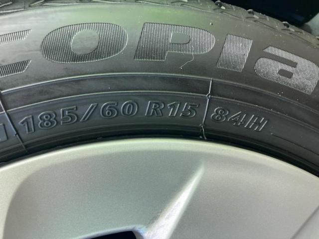 アクア Ｓスタイルブラック　保証書／純正　９インチ　ＳＤナビ／トヨタセーフティセンス／シートヒーター　前席／車線逸脱防止支援システム／ドライブレコーダー　前後／Ｂｌｕｅｔｏｏｔｈ接続／ＥＴＣ／横滑り防止装置／アイドリングストップ（43枚目）