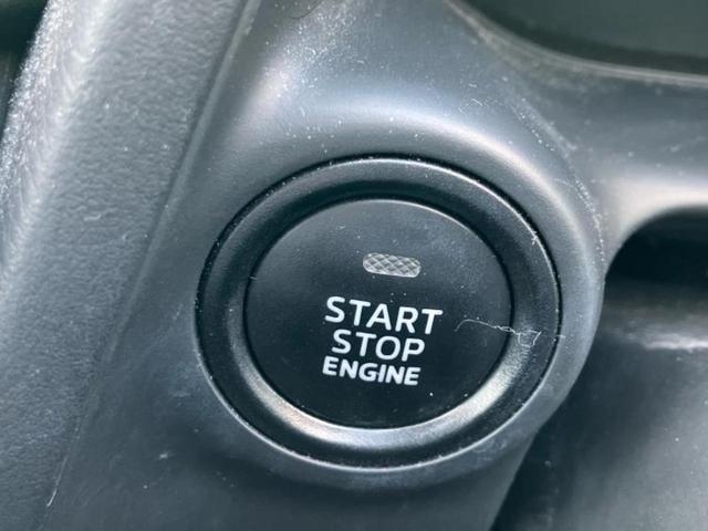 デミオ １３Ｓ　保証書／ディスプレイオーディオ／衝突安全装置／シートヒーター　前席／ヘッドランプ　ＬＥＤ／ＵＳＢジャック／Ｂｌｕｅｔｏｏｔｈ接続／ＥＴＣ／ＥＢＤ付ＡＢＳ／横滑り防止装置／アイドリングストップ（16枚目）