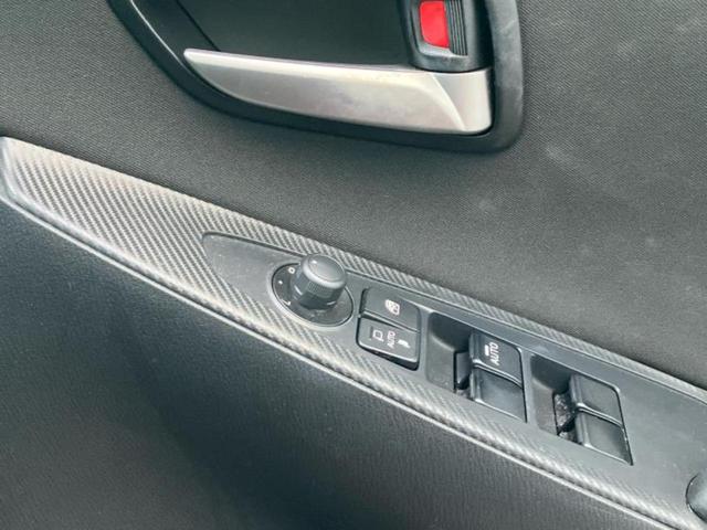 デミオ １３Ｓ　保証書／ディスプレイオーディオ／衝突安全装置／シートヒーター　前席／ヘッドランプ　ＬＥＤ／ＵＳＢジャック／Ｂｌｕｅｔｏｏｔｈ接続／ＥＴＣ／ＥＢＤ付ＡＢＳ／横滑り防止装置／アイドリングストップ（18枚目）