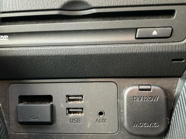 デミオ １３Ｓ　保証書／ディスプレイオーディオ／衝突安全装置／シートヒーター　前席／ヘッドランプ　ＬＥＤ／ＵＳＢジャック／Ｂｌｕｅｔｏｏｔｈ接続／ＥＴＣ／ＥＢＤ付ＡＢＳ／横滑り防止装置／アイドリングストップ（24枚目）